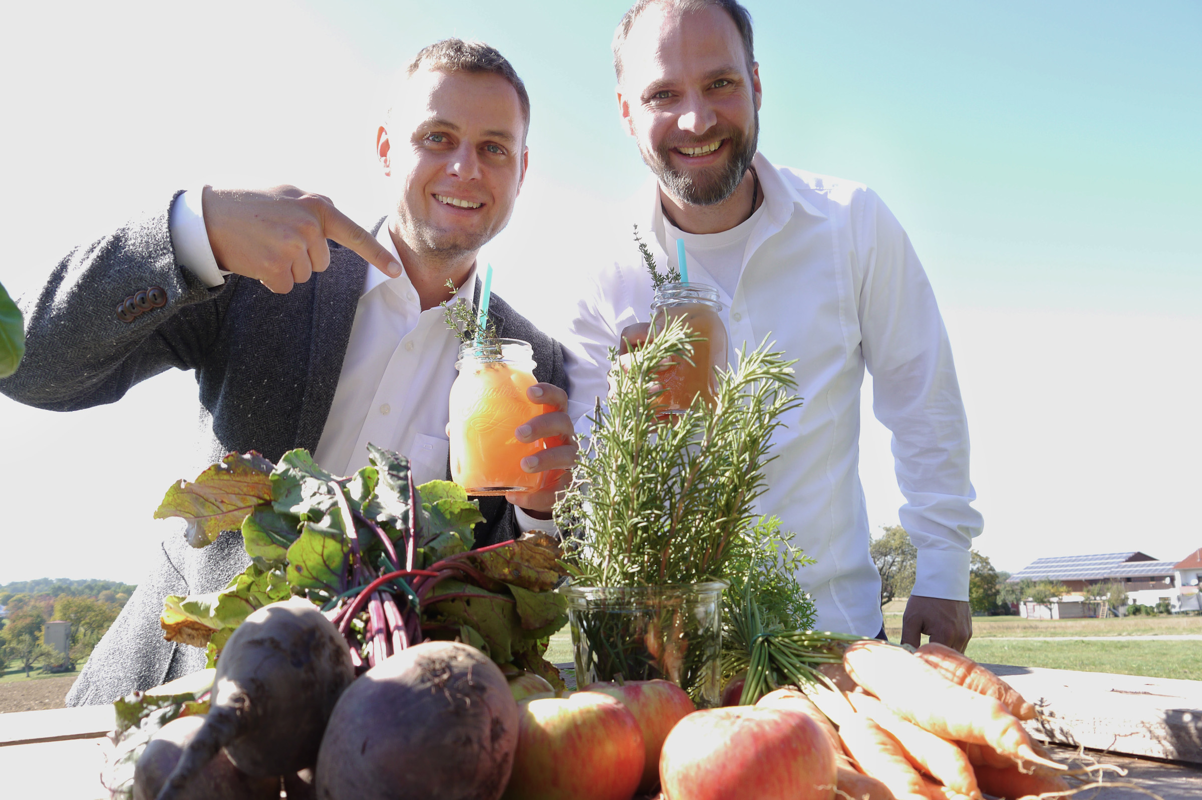 01_Bio-Bar_Ernetedank_2015_EZ-Shooting_2
